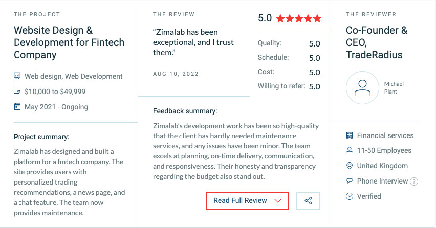 Review-3 image