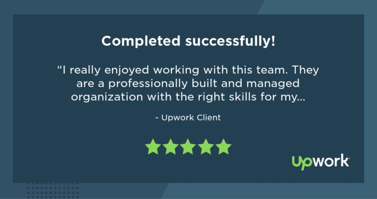 Review-2 image