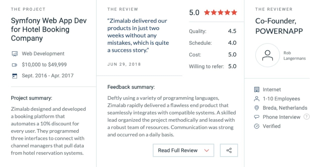 Review-3 image