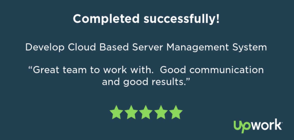 Review-2 image
