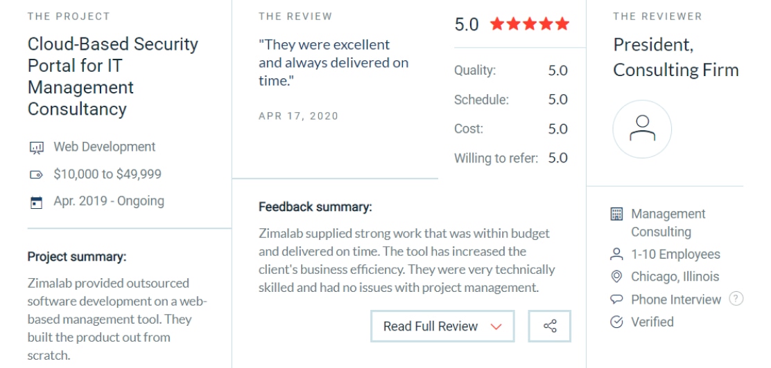 Review-3 image