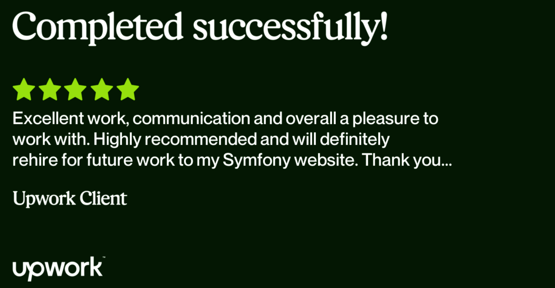 Review-2 image