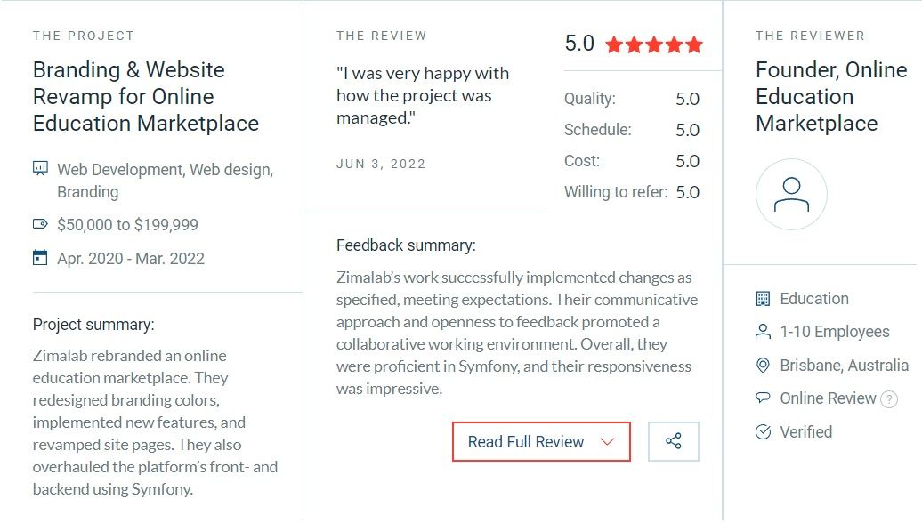 Review-3 image