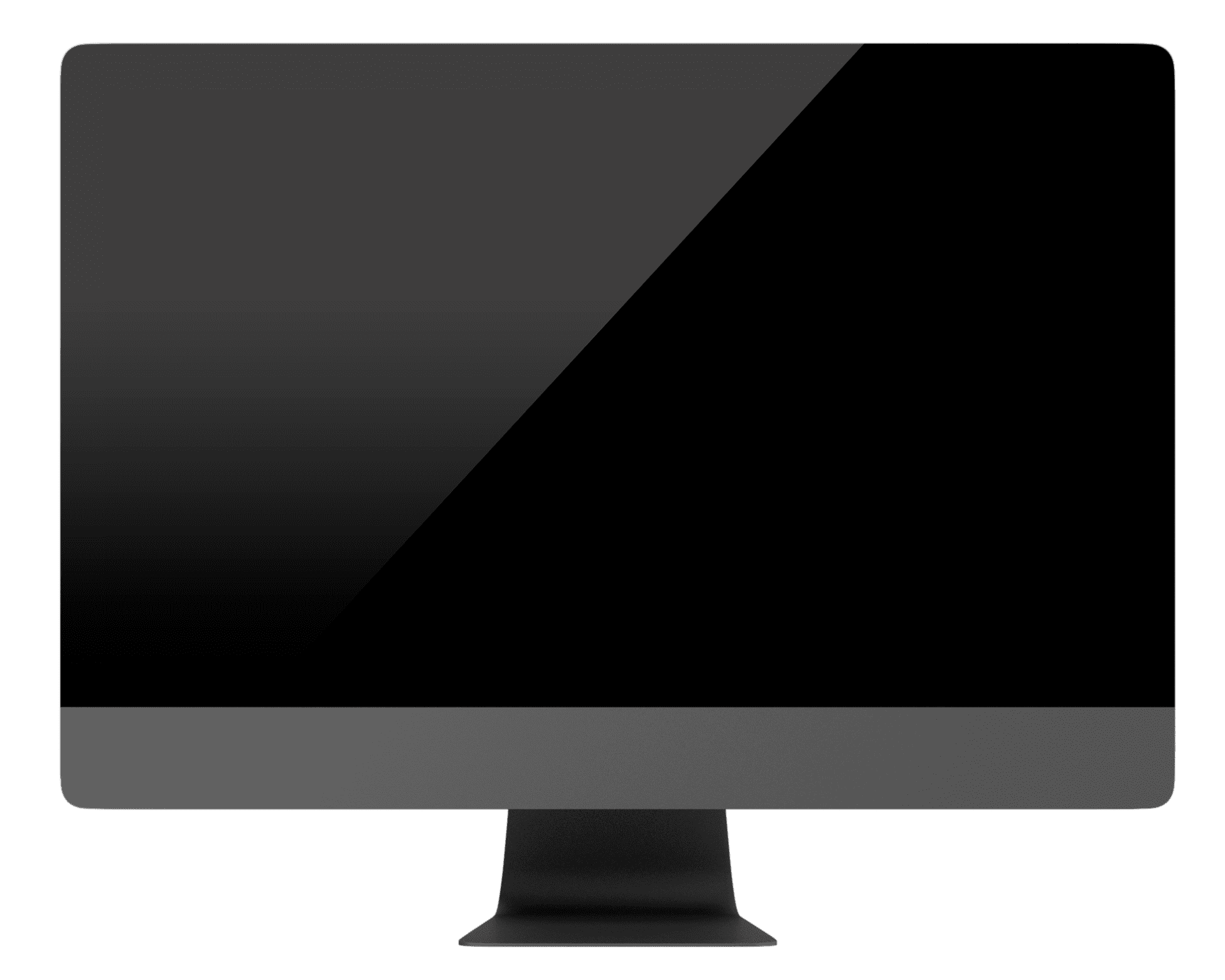 UI image