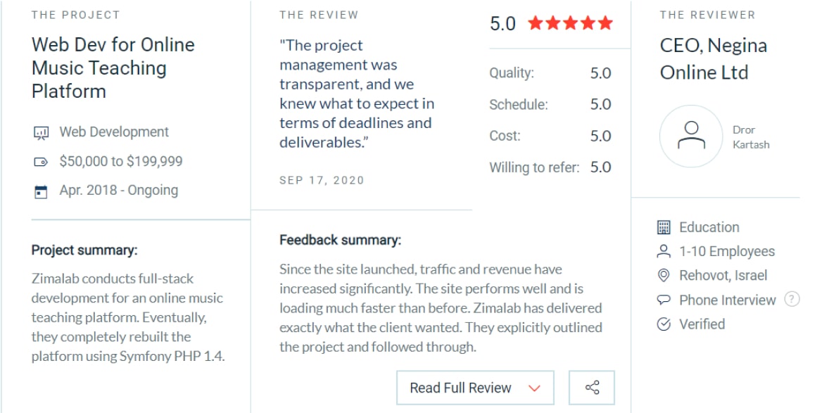 Review-3 image