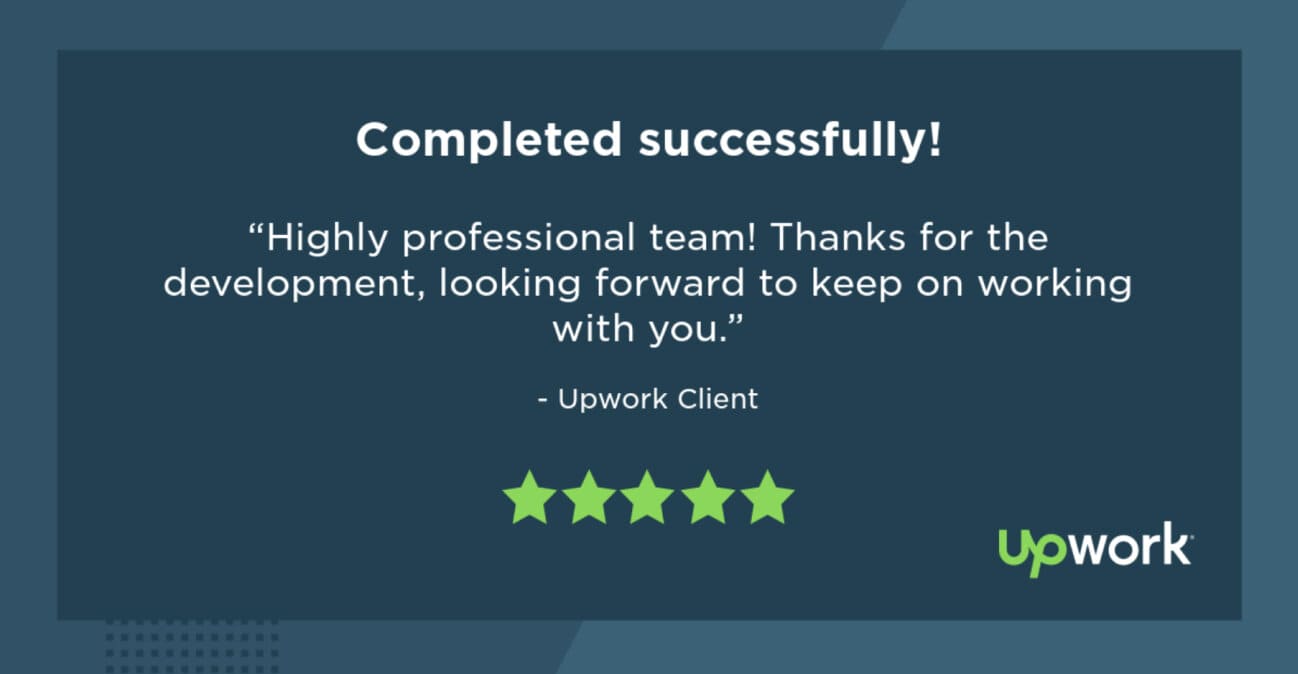 Review-2 image