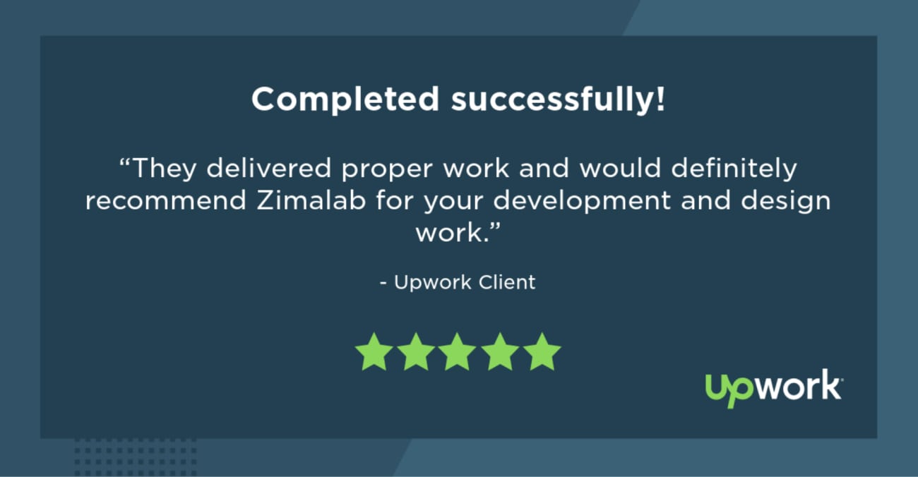 Review-2 image