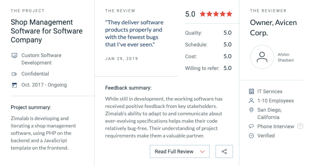 Review-3 image