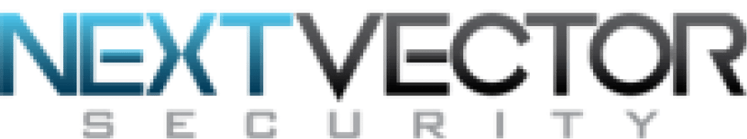 card-logo