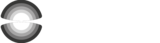 Astana Hub Icon